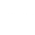 skyloomdigital